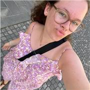 Englisch Nachhilfestunden für SchülerInnen von Klasse 1-7